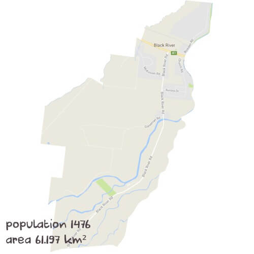 English Tutoring Near Me